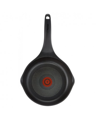 Сковорода TEFAL Gusto 22 см H1180374