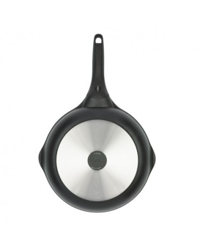 Сковорода TEFAL Gusto 22 см H1180374