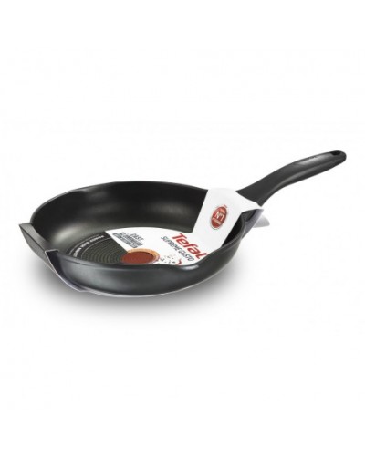 Сковорода TEFAL Gusto 22 см H1180374