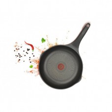 Сковорода TEFAL Gusto 22 см H1180374