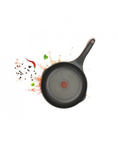 Сковорода TEFAL Gusto 22 см H1180374