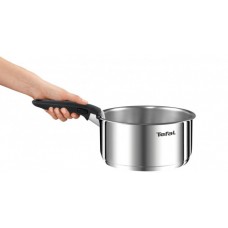 Ковш TEFAL INGENIO EMOTION 16 см L9252874