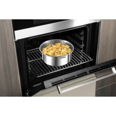 Ковш TEFAL INGENIO EMOTION 16 см L9252874