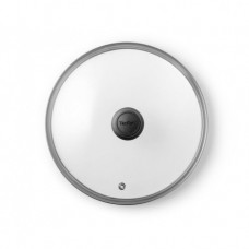 Кришка скляна TEFAL Cocoon 28 см 04197728