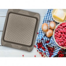 Форма для пирога TEFAL 21х21 см J1625214