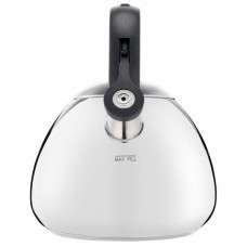 Чайник TEFAL N4180110