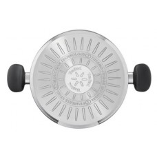 Кастрюля TEFAL 20 см с крышкой E3084474