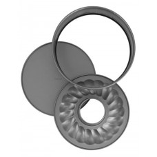 Спрингформа TEFAL 26 см J1742874