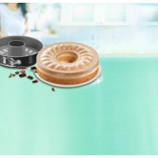 Спрингформа TEFAL 26 см J1742874