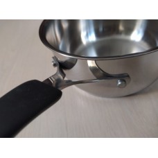 Ковш з кришкою TEFAL Cook&Cool 16 см (1,4 л) E4932225