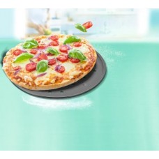 Форма для піци TEFAL EASY BAKE 32 см J1740874