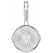 Ковш TEFAL Duetto+ 1.5л 16 см з кришкою G7192255