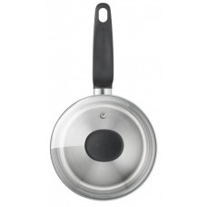 Ковш TEFAL 18 см з кришкою E3082374