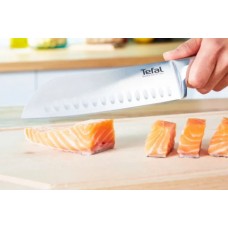 Ніж Cантоку TEFAL 18 см K1700674