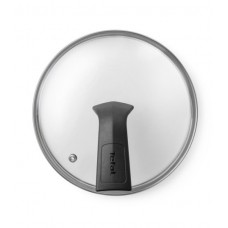 Скляна кришка TEFAL MAESTRO 24 см 04198724