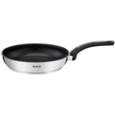 Сковорода TEFAL Emotion 26 см E3000504