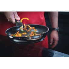 Сковорода TEFAL Emotion 26 см E3000504