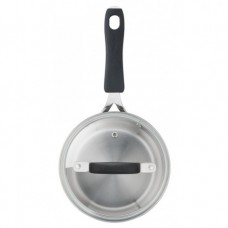 Ковш з кришкою TEFAL Cook&Cool 16 см (1,4 л) E4932225