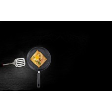 Сковорода для млинців TEFAL Unlimited 25 см G2553872