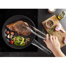 Сковорода TEFAL Ultimate 30 см G2680772