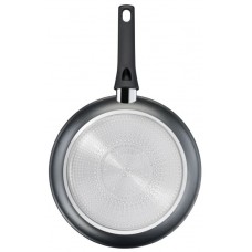 Сковорода TEFAL Easy Chef 24 см G2700472