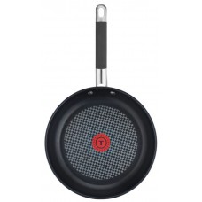 Сковорода TEFAL ILLICO 28 см G7010614