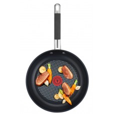 Сковорода TEFAL ILLICO 28 см G7010614