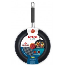 Сковорода TEFAL ILLICO 28 см G7010614