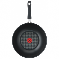 Сковорода вок TEFAL Cook&Cool 28 см G7151925