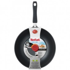 Сковорода вок TEFAL Cook&Cool 28 см G7151925