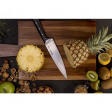 Ніж універсальний TEFAL ICE FORCE 11 см K2320914