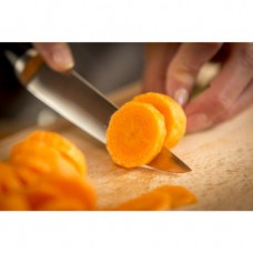 Ніж універсальний TEFAL ICE FORCE 11 см K2320914