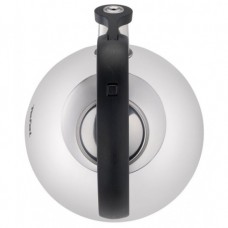 Чайник TEFAL для індукційної плити K2481574