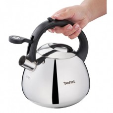 Чайник TEFAL для індукційної плити K2481574