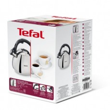 Чайник TEFAL для індукційної плити K2481574