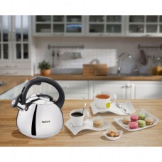 Чайник TEFAL для індукційної плити K2481574