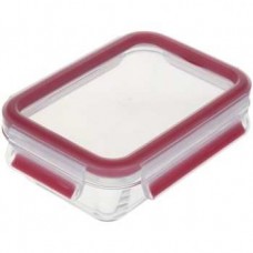 Контейнер скляний TEFAL CLIP&CLOSE 0,5 л K3010212