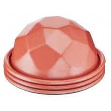 Набір форм TEFAL J304SS04