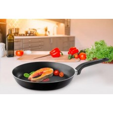 Сковорода Tefal Simply Clean 24 см 04205124