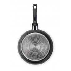 Сковорода TEFAL Rock 24 см 04225124