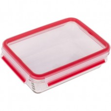 Контейнер скляний TEFAL CLIP&CLOSE 2 л K3010512