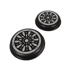 Сковорода TEFAL INGENIO BLACK 26 см 04193126