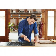 Сковорода-гриль TEFAL Jamie Oliver 27x23 см  E2114173