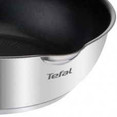 Сковорода вок TEFAL Emotion 26 см E3007704