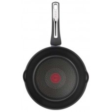 Сковорода вок TEFAL Emotion 26 см E3007704