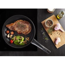 Сковорода TEFAL Ultimate 24 см G2680472