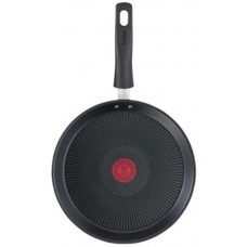 Сковорода для млинців TEFAL Ultimate 25 см G2683872