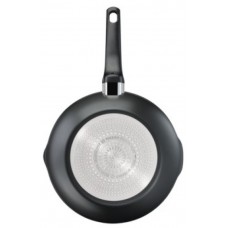 Мультисковорода TEFAL Ultimate 26 см G2687772