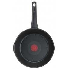 Мультисковорода TEFAL Ultimate 26 см G2687772