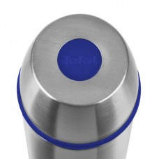 Термос TEFAL Captain 0,5 л K3062514